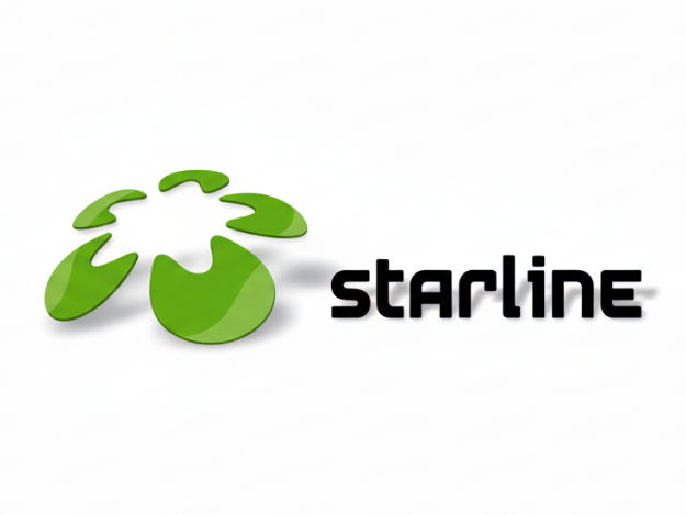 STARLINE