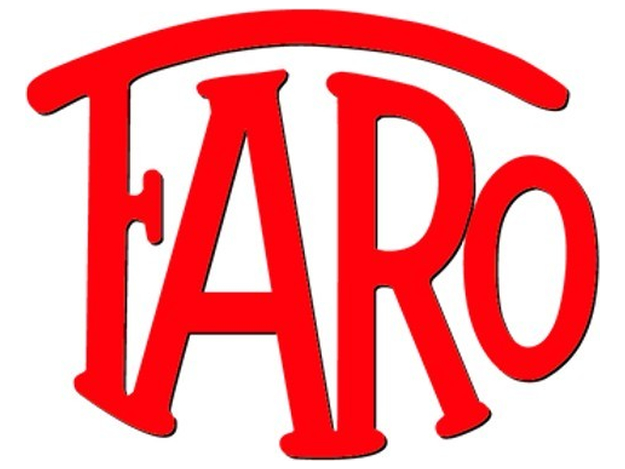FARO