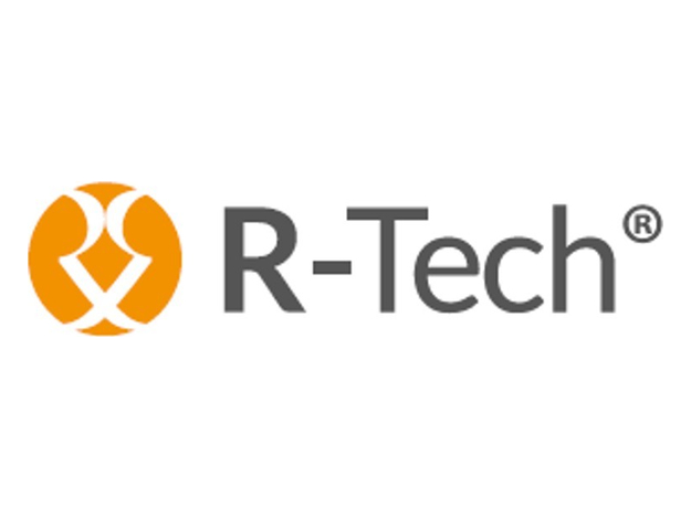 R-Tech