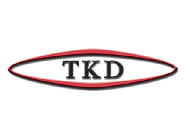 TKD