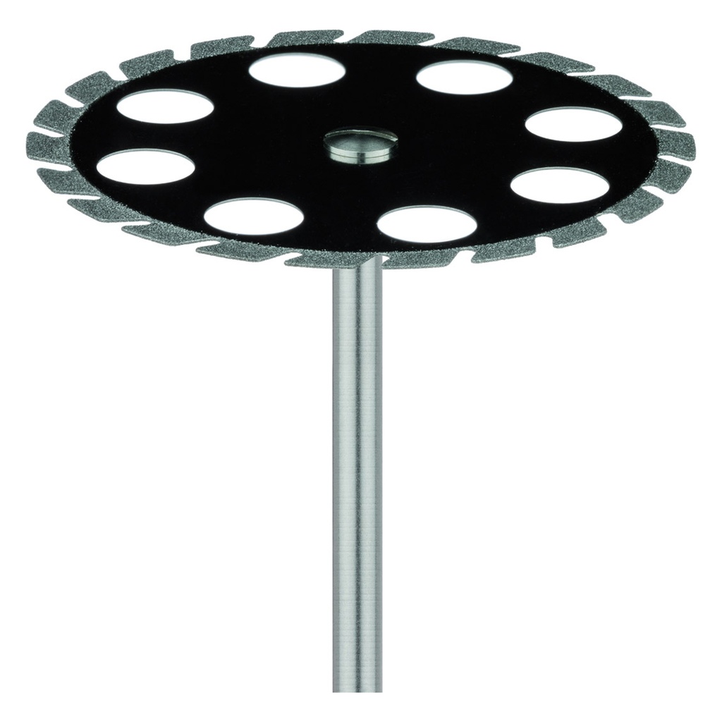 Disco para Yeso 365D