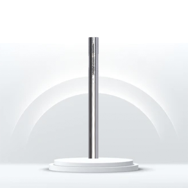 Adaptador de HP a FG