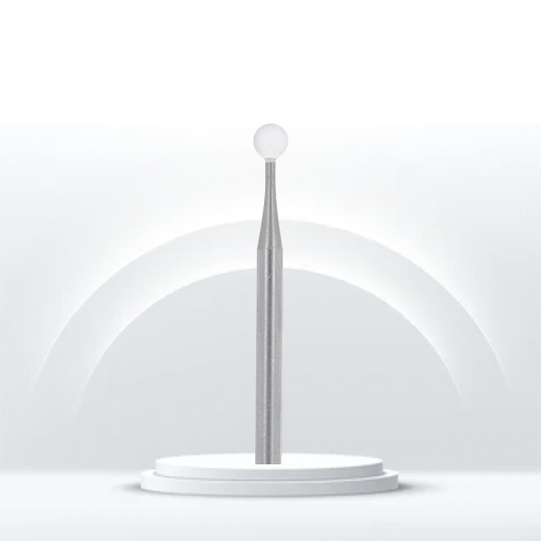 601 Abrasivo Bola Arkansas