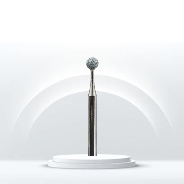 Abrasivo para Cerámica 601