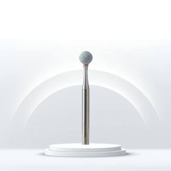 602 Abrasivo Cerámica