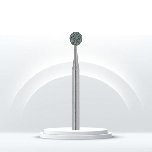 602 Abrasivo Cerámica