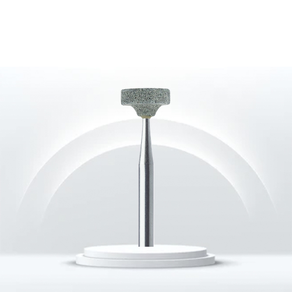 Abrasivo para Cerámica 622