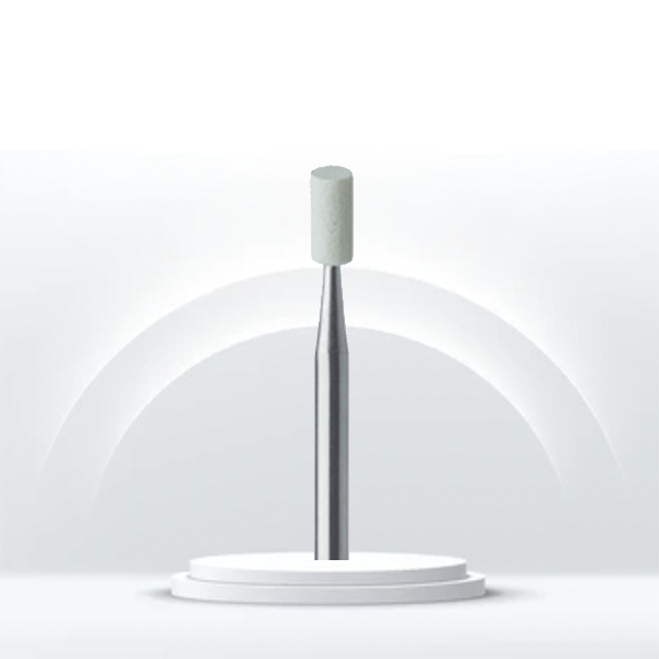 638 Abrasivo Cilinidro Arkansas