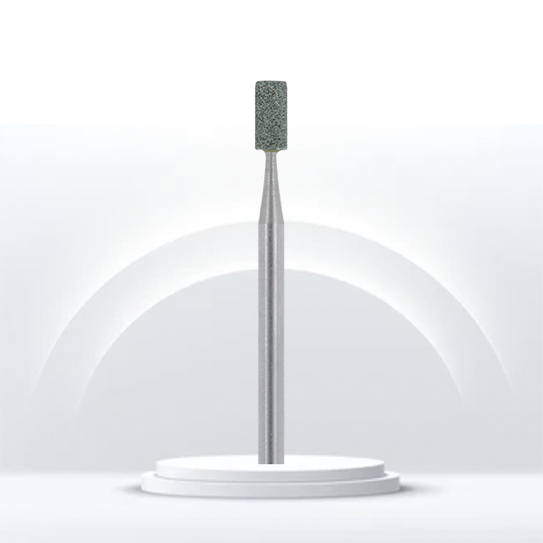 Abrasivo cilíndrico para Cerámica 638