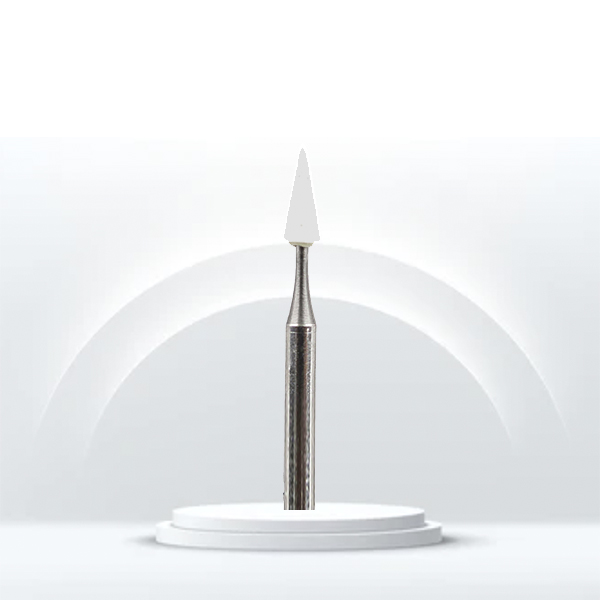 645 Abrasivo Lanza Arkansas