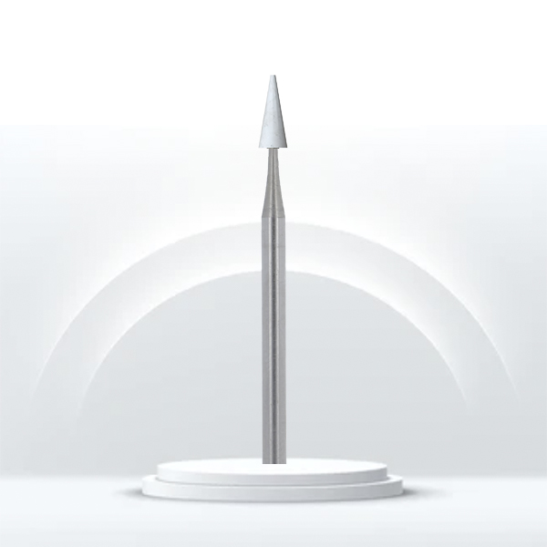 Abrasivo lanza Arkansas 645