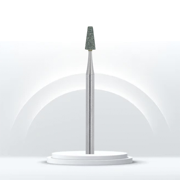 649 Abrasivo Cilíndrico Cerámica