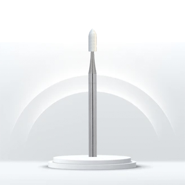 Abrasivo torpedo Arkansas 661