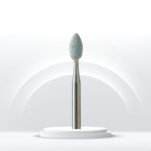 667 Abrasivo Ojo Cerámica