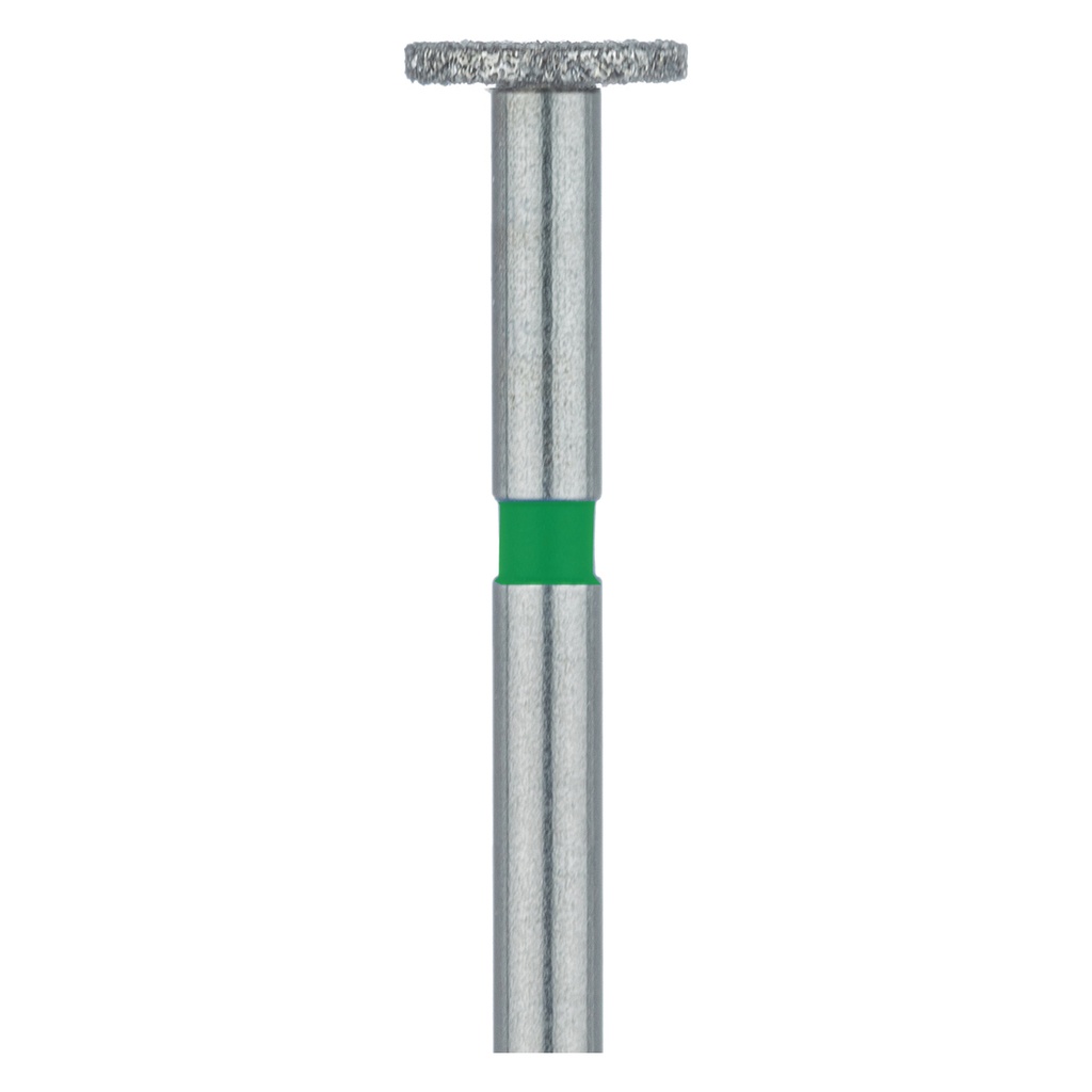 818 Fresa Disco Diamante