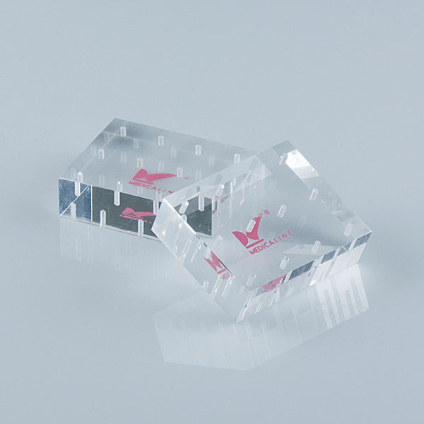 Fresero 12 Fg Metacrilato