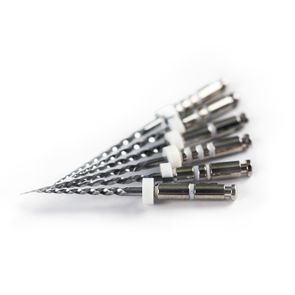 Limas Ca Rotatorias Retratamiento Sdo. 6uds.