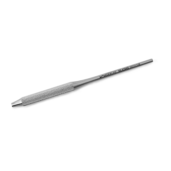 Mango P. Espejos Redondo Cone Socket