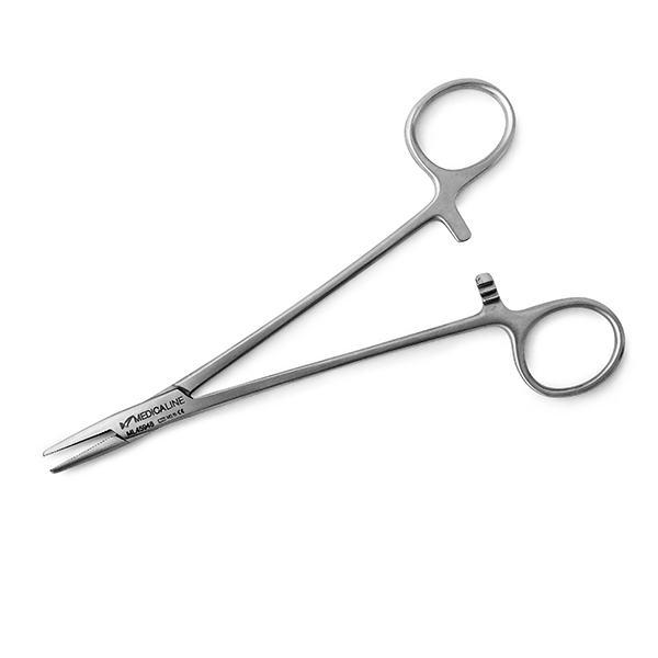 Porta Agujas Mayo 16cm