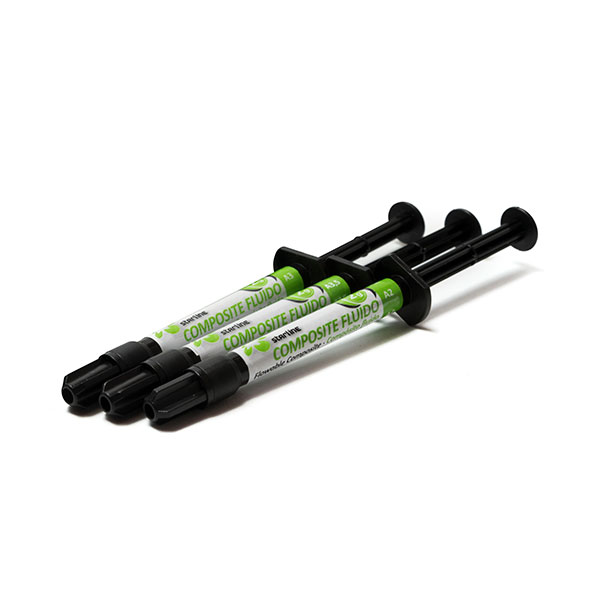 Composite Fluido Repos. Jer. 2gr