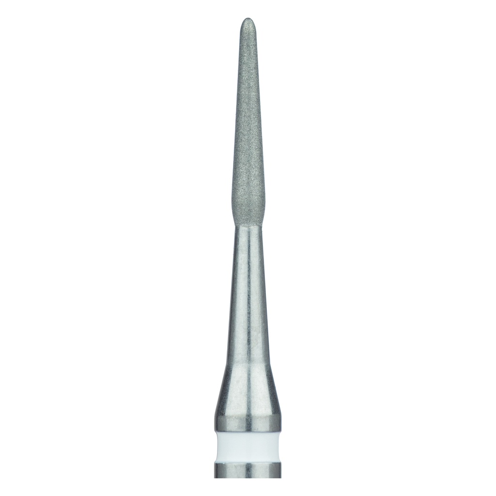 Fresa flecha para Periodoncia 849LEF