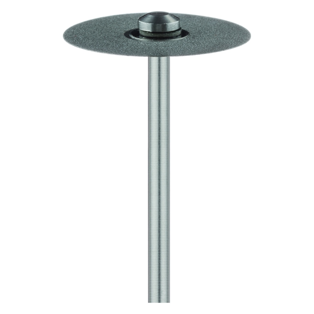 921F Disco Super-Flexible Diamante 0.15mm