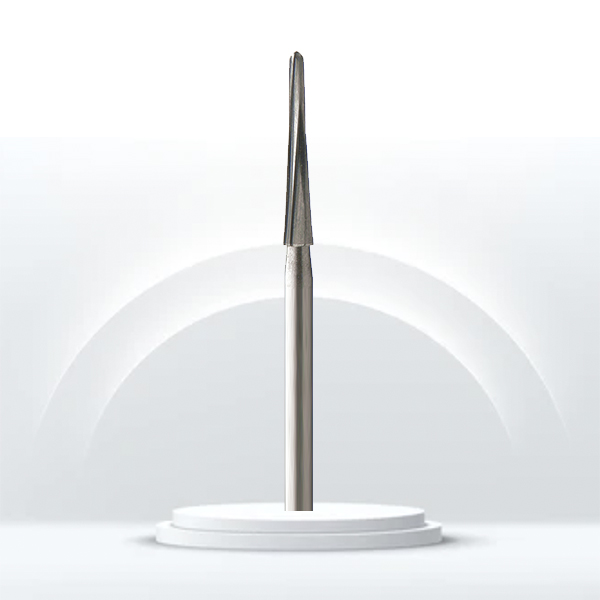 C151 Zecrya Endodoncia