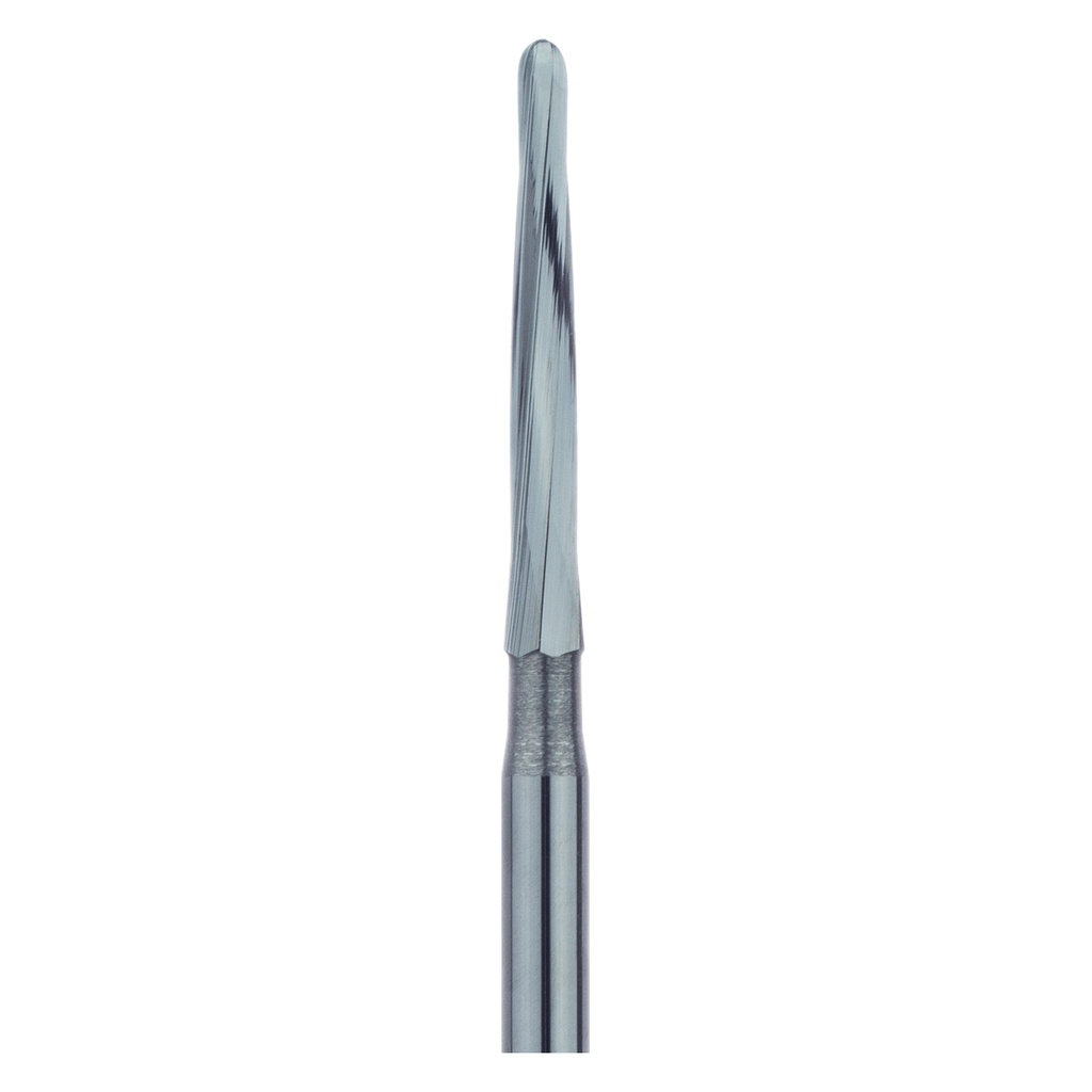 C151 Zecrya Endodoncia