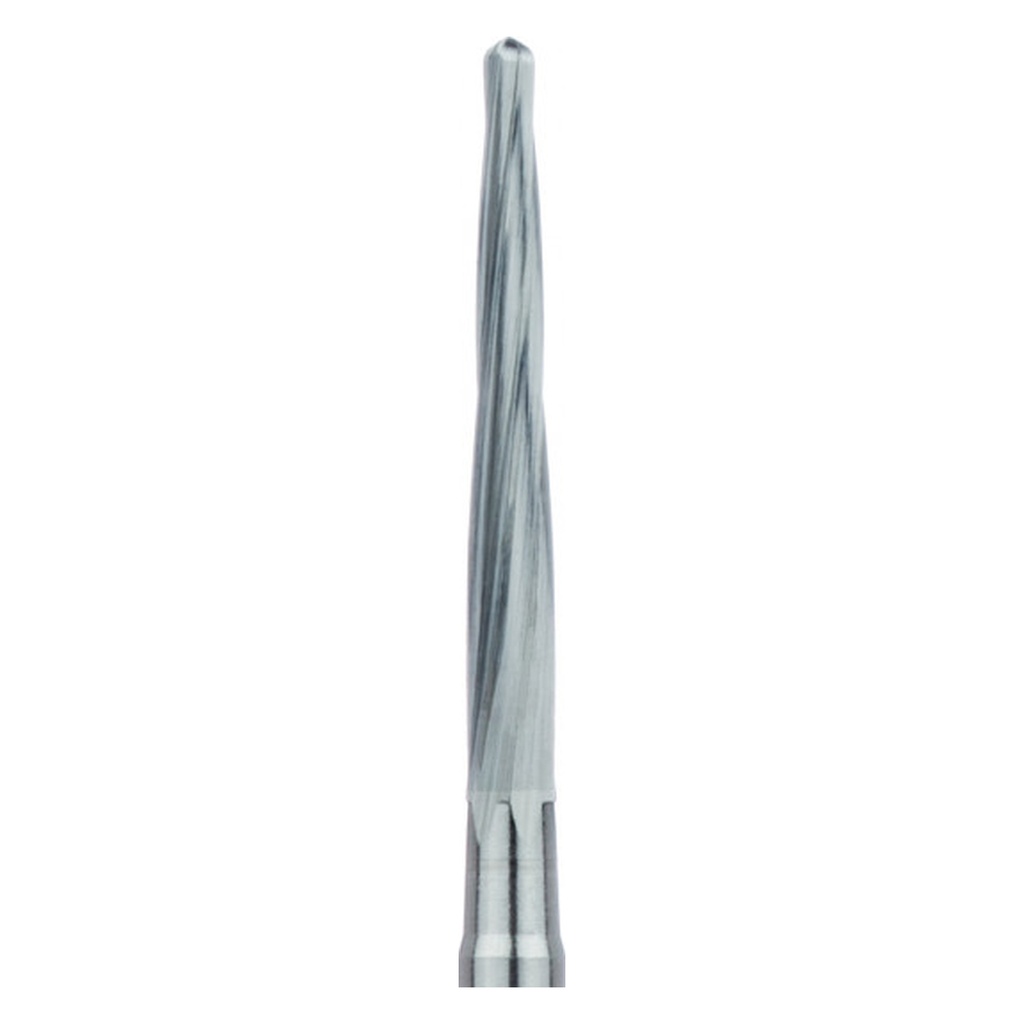 Endo-Z para endodoncia punta inactiva C152