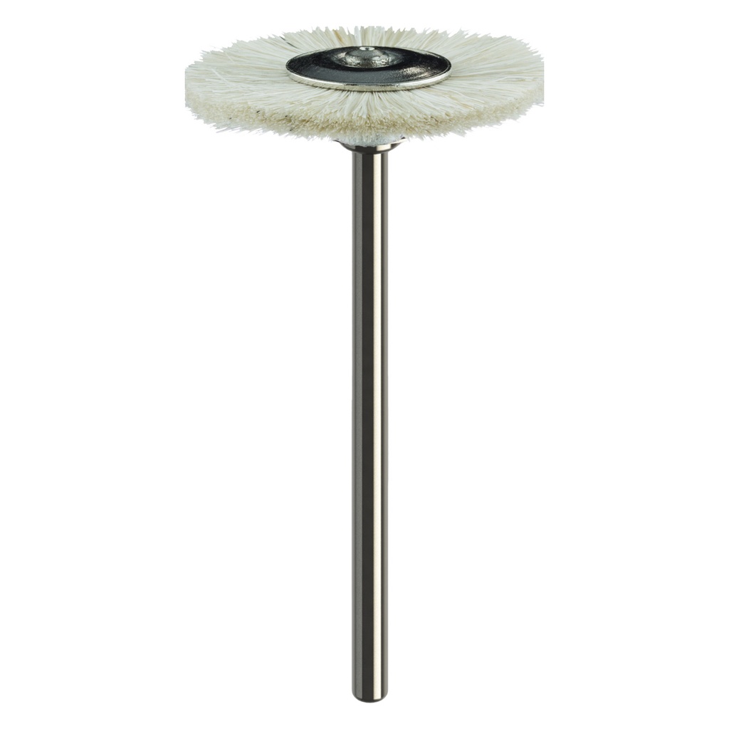 Cepillo pelo de cerdo 1125