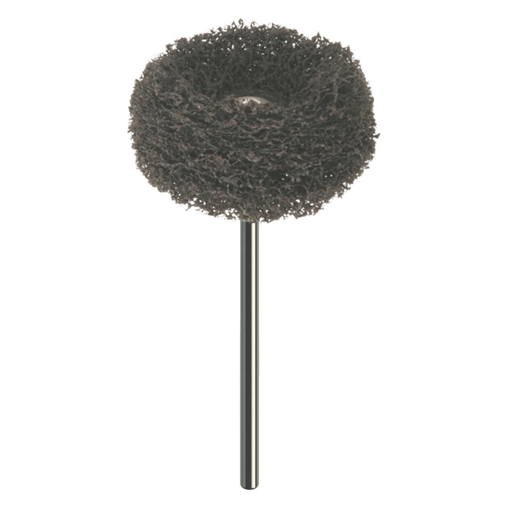 1147M Cepillo Fibra Grano Fino