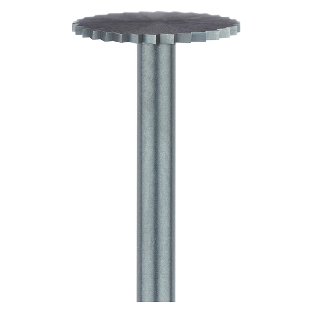 Disco de sierra de acero 231