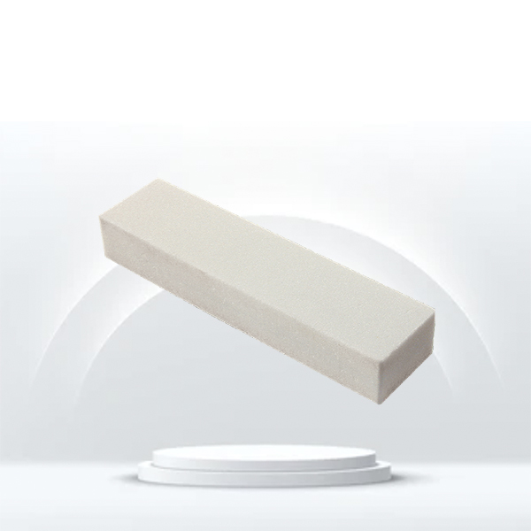 Piedra para limpieza arkansas 529D