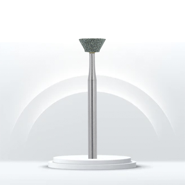 Abrasivo para Cerámica 613