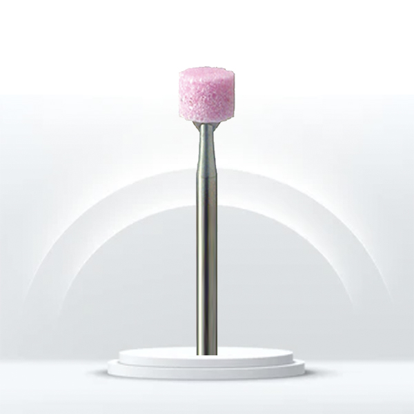 Abrasivo rueda para Metal 624