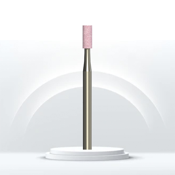 Abrasivo cilíndrico para Metal 638