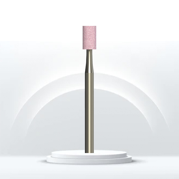 Abrasivo cilíndrico para Metal 639