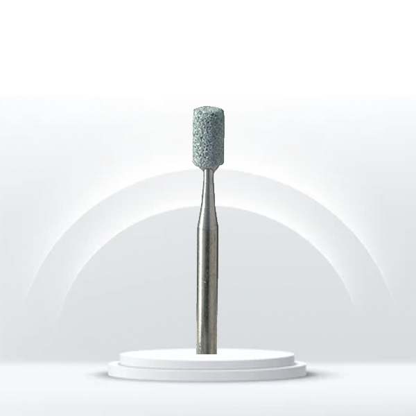 Abrasivo cilindro para cerámica 639