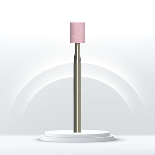 Abrasivo cilíndrico para Metal 640