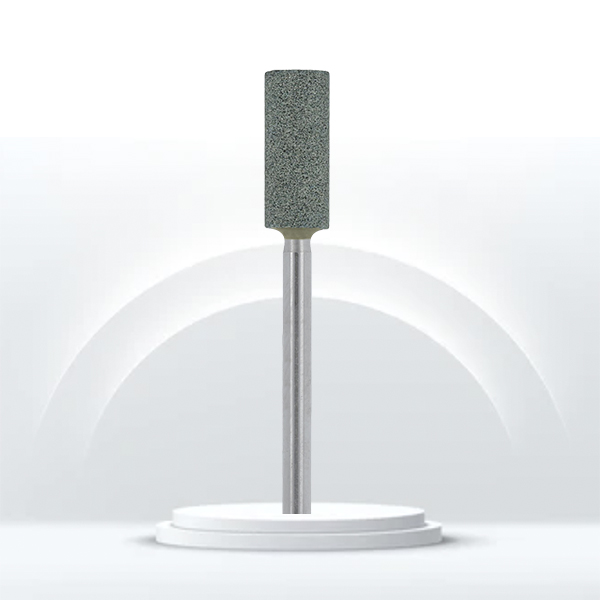 Abrasivo cilíndrico para Cerámica 642