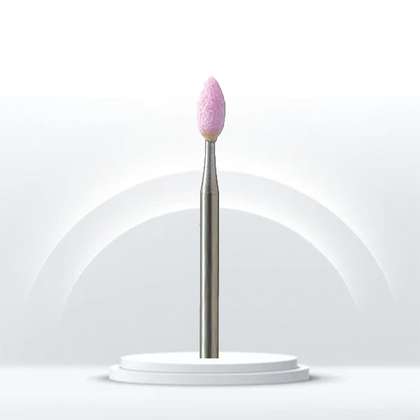 Abrasivo ojo para Metal 667