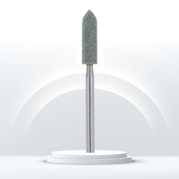 690 Abrasivo Torpedo Cerámica