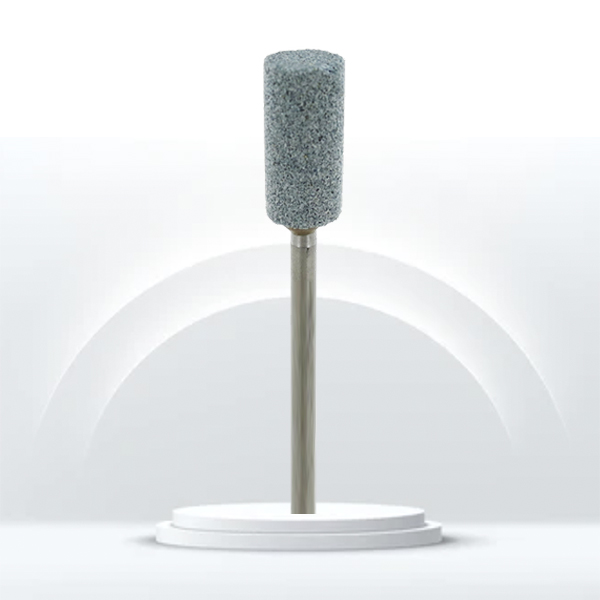 Abrasivo cilíndrico para Cerámica 731