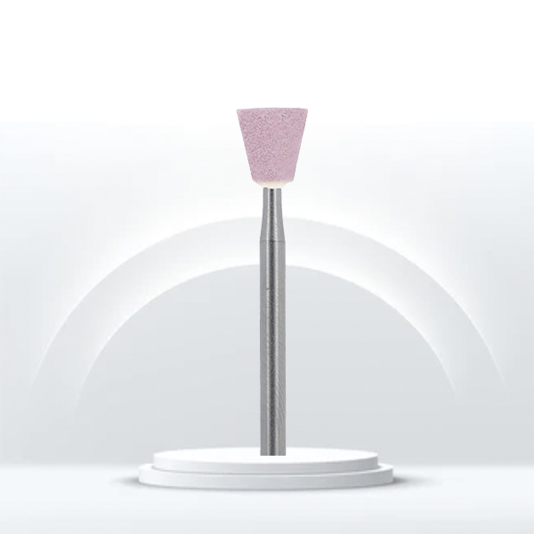 Abrasivo copa para Metal 736