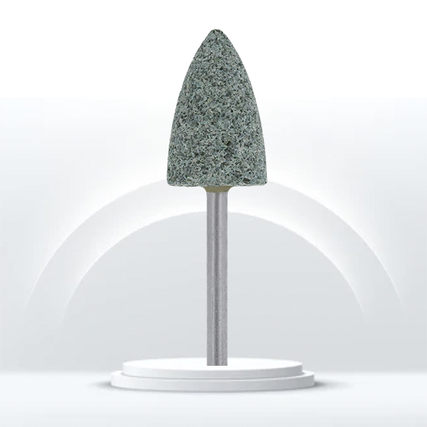 744G Abrasivo Bala Cerámica