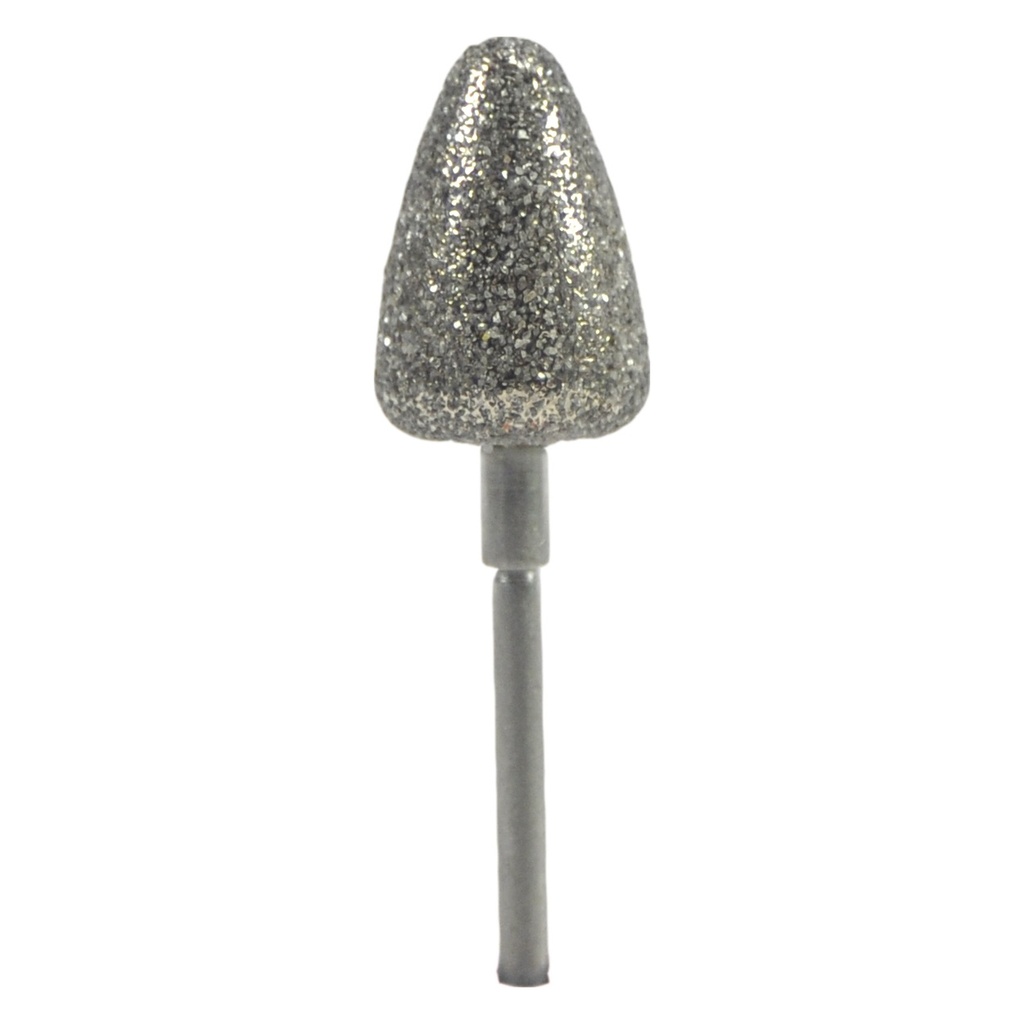 Fresa piña de diamante 895SG