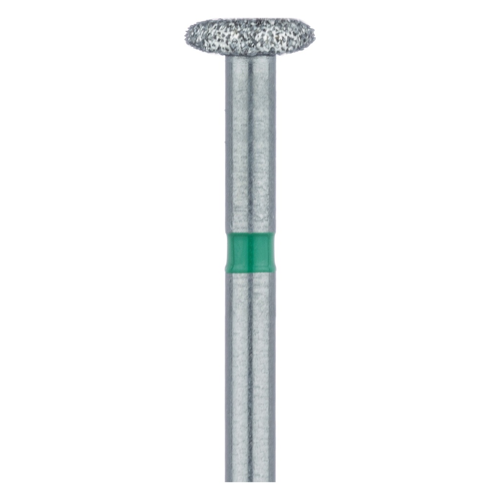 Fresa disco diamante 907G