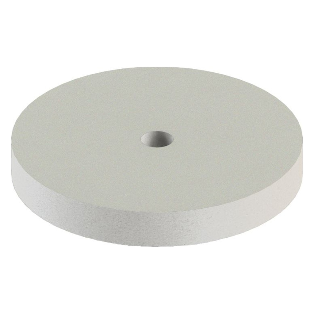 9103G Disco Universal: Cerámica, Metal Y