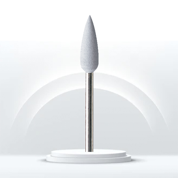 Pulidor llama Universal 9111M