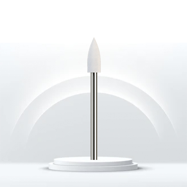 Pulidor llama Universal 9112M